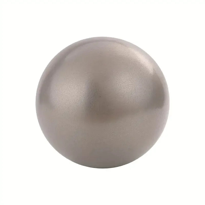 Pelota de Pilates para el Embarazo