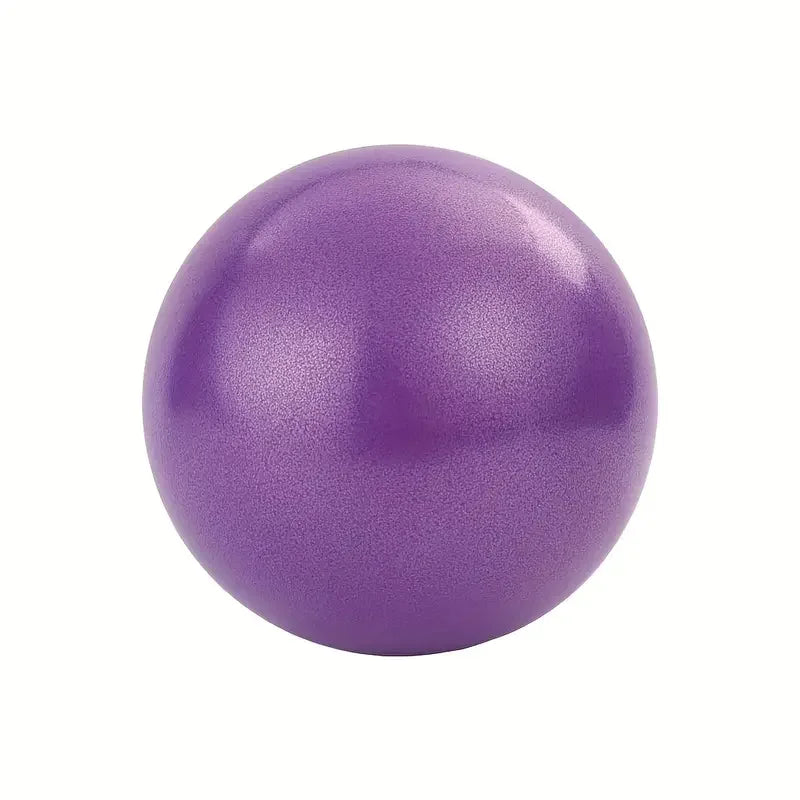 Pelota de Pilates para el Embarazo