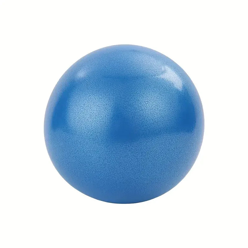 Pelota de Pilates para el Embarazo