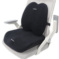Cojín ergonómico lumbar para embarazo - MaterCare
