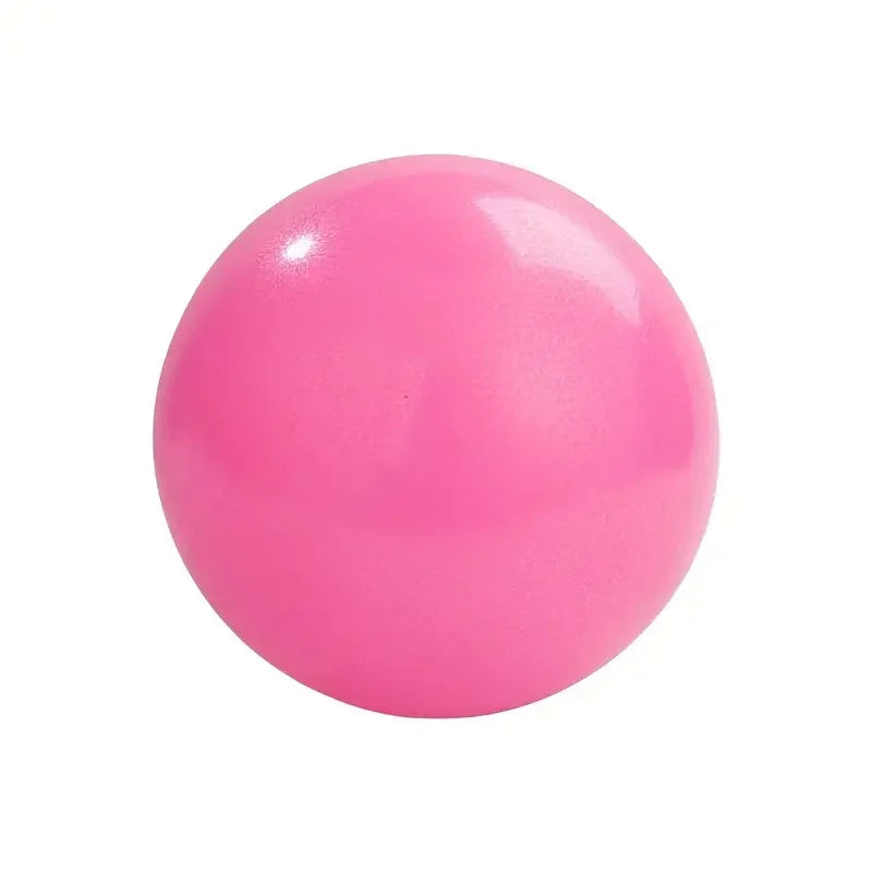 Pelota de Pilates para el Embarazo