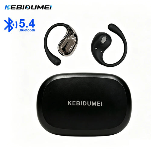 Audífonos Bluetooth Inalámbricos