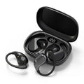 Audífonos Bluetooth Inalámbricos