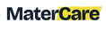 MaterCare